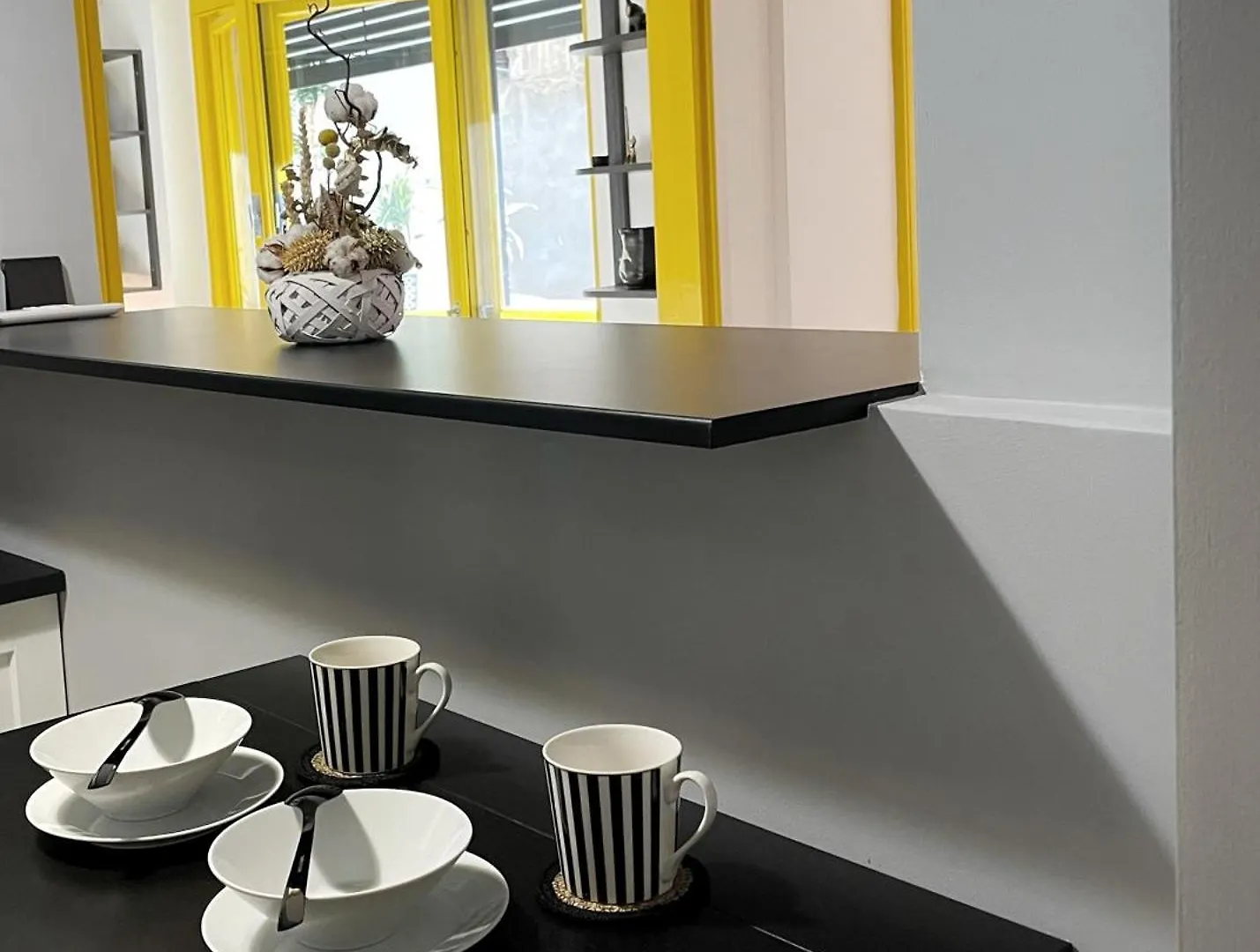 Apartment Charming Studio In The Heart Of Bucharest